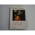 EVANGHELIA DUPA MATEI - RUDOLF STEINER EVANGHELIA DUPA MATEI - RUDOLF STEINER